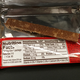 Image for article titled I Tried Eating a Kit Kat Like Kourtney Kardashian, and You'll Never Believe What Happened Next
